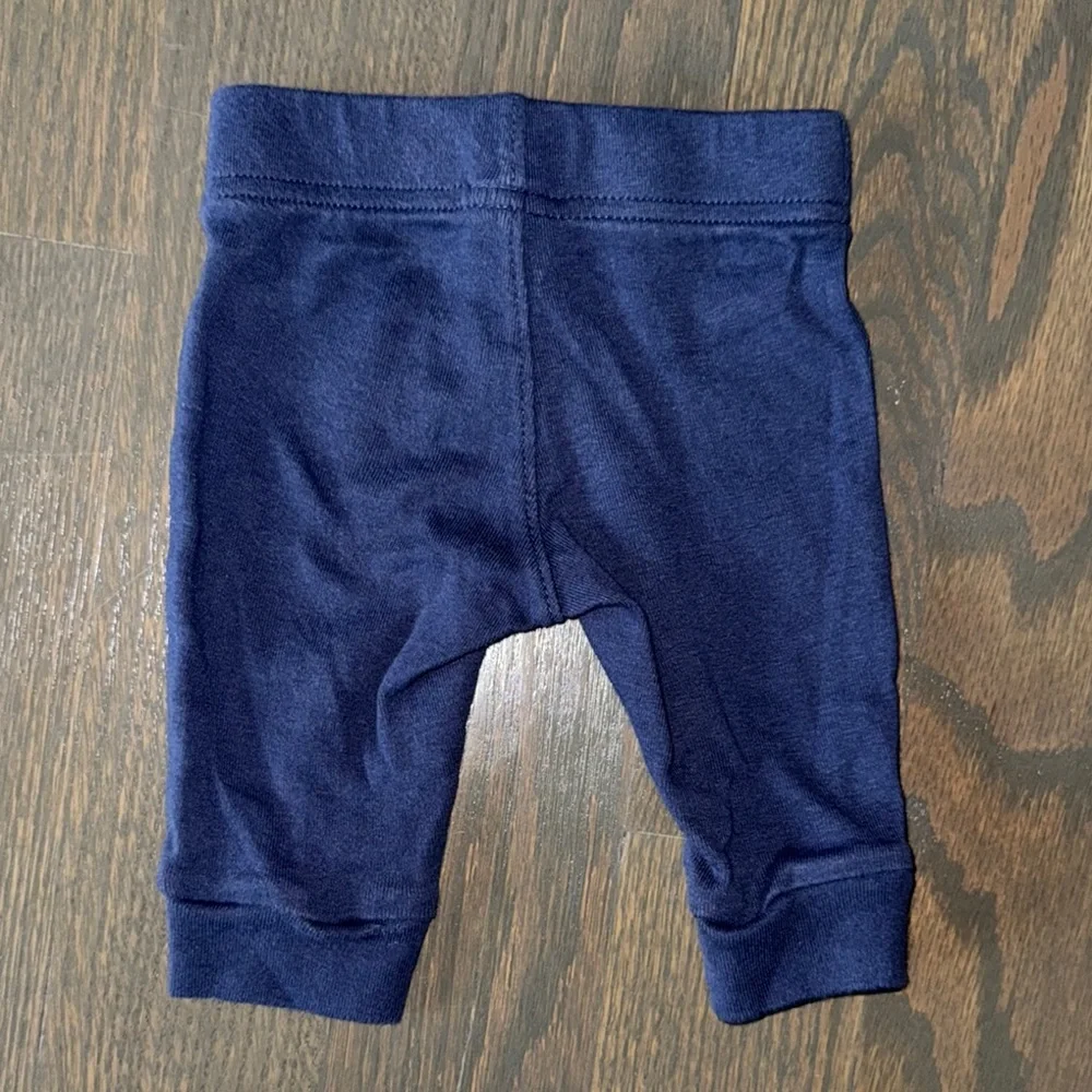 Carter’s Just One You 2-Pack Pull-On Pants | 3M